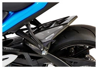 Raceline wheel cover