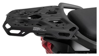 Set Adventure DUSC con bauletto