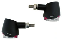 AKRON-X LED-KNIPPERL.