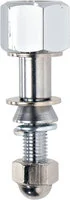Spegeladapter, styck