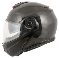 X-1005 Dyad