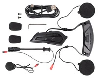 Smart 11B Communication System