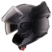 Produkt|Produkte - Trip