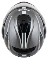 N100-6 RADIANTE