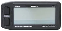 Efi Multimeter