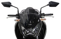 Bulle Racing