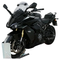 BULLE TOURING MRA VARIO