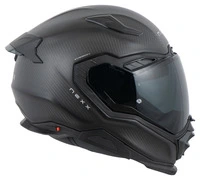 X.WST 3 Zero Pro