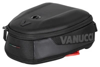 Tankrucksack Tanklock Sportivo 3 l