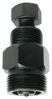 Pole wheel puller for scooters M24/M26