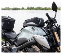 Tank Bag