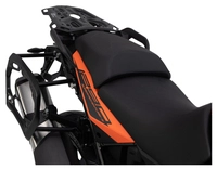 Adventure Set DUSC med topcase