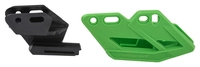 Chain Guides / Set