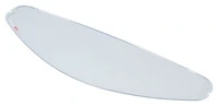 RPHA 12 (DKS495)