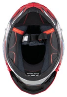 EXO-RACE Air Kobra