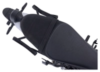 Soporte lateral V-LOC