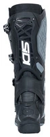 Crossair X