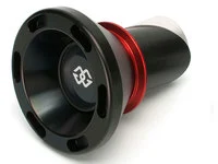 Axle Protector Set Gta Front