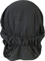 Dare Devil Durags Crosswings