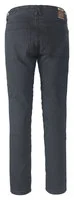Cordura 2 Slim