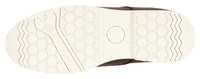 DL-BM-7
