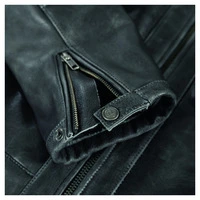 DL-JM-14 Men’s