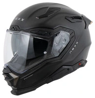 X.WST 3 Zero Pro