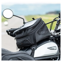 Tankrucksack Sportivo