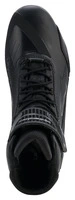 Faster 4 DS Boots
