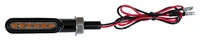 LED Blinker