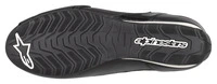 Faster 3 Rideknit