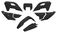 Kit Complet Ktm Ktm Sx/F 23