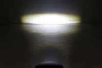 Led Fernscheinwerfer