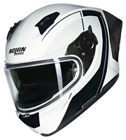 N60-6 Sport Mesmerico