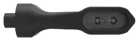 Ducati blinkers sats Sagitta