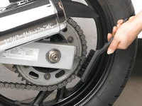 Bürsten-Set