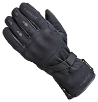 22670 Tonale 2 Vinter