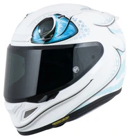 RPHA 12 Light Fury MC2