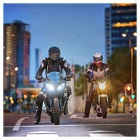 Ultinon Pro6000 H7-LED, 15W