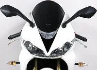 Bulle Racing
