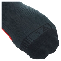 Thermo Mid