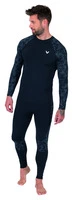 Dark Camo 2.0 Functioneel Shirt