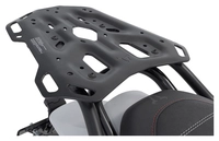 Adventure Rack