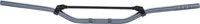 Off-Road Handlebar Alu Width 805Mm