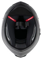 Exo-1400 Evo II Carbon Air Onyx
