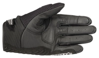Gants Alpinestars SMX-1 Air V2