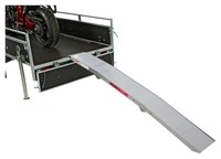 Ramp Compact up to 300 kg