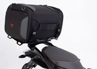 Ampliamento Per Street-Rack