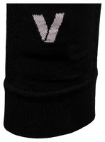 VXU-13 Seamless femme