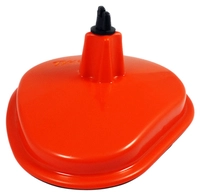 CACHE DE LAVAGE TWIN AIR